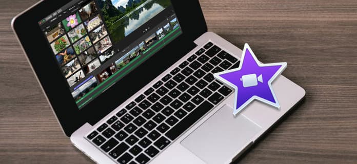 Why you need to upgrade from iMovie for video editing