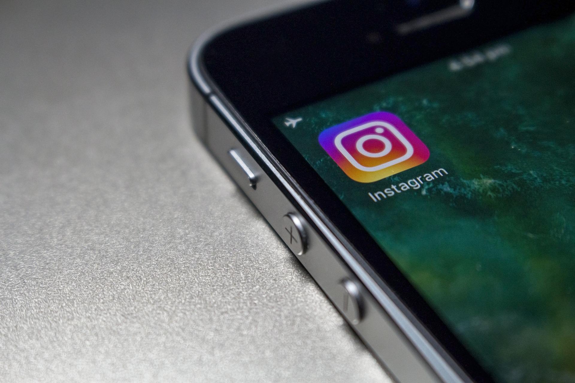 How Instagram has Kept Up Over the Years?